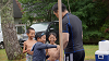 camp29 (719)_thumb.png